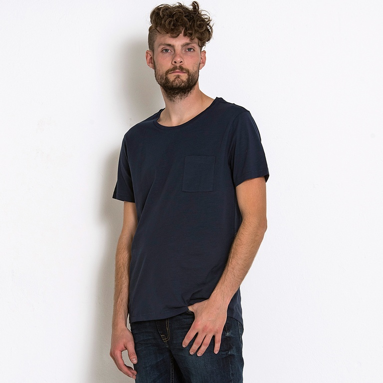 T-shirt "Alex" T-shirt "Alex"